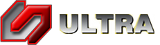 Coupe Laser Ultra logo
