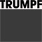 TRUMPF logo